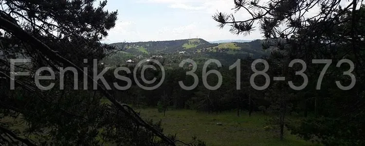 Zemljište - Valjevo