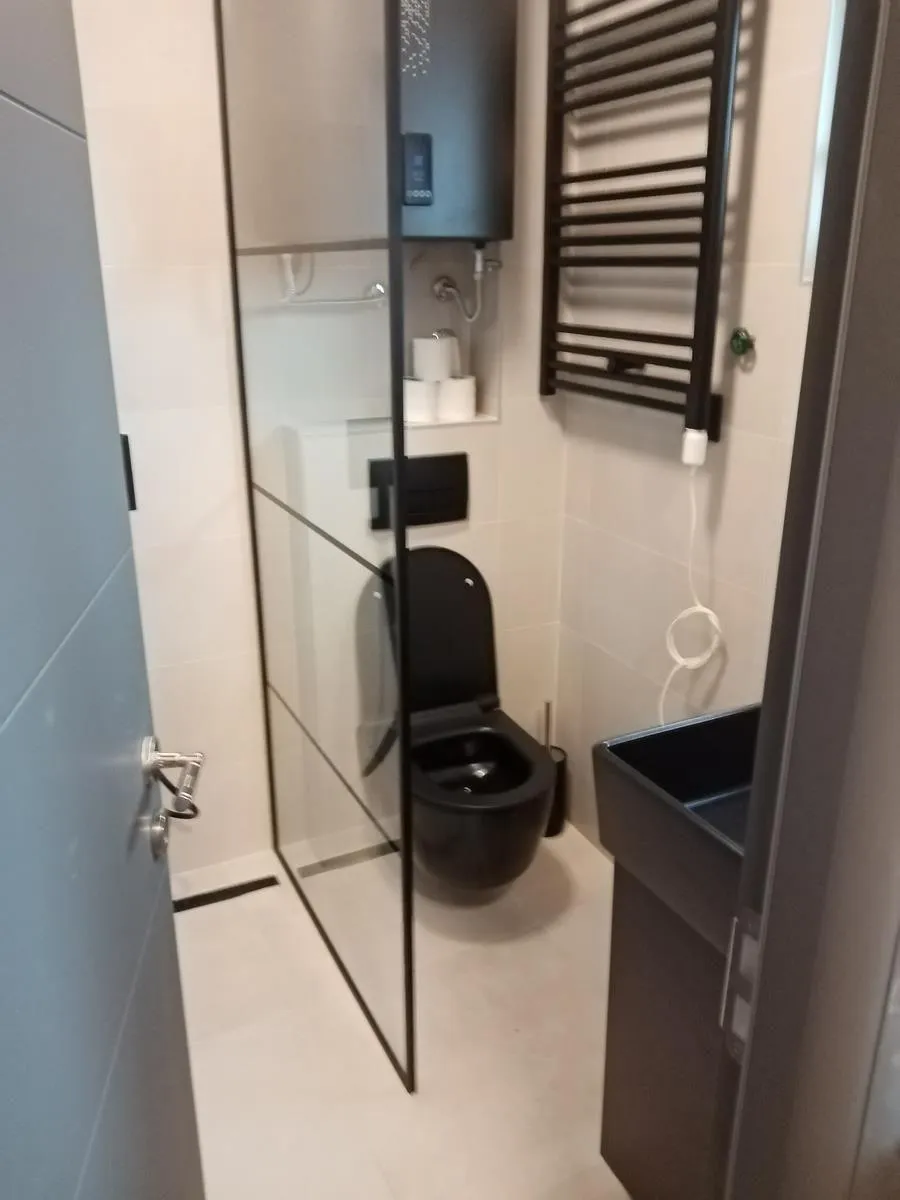 Nekretnina Terazije (Stari Grad)