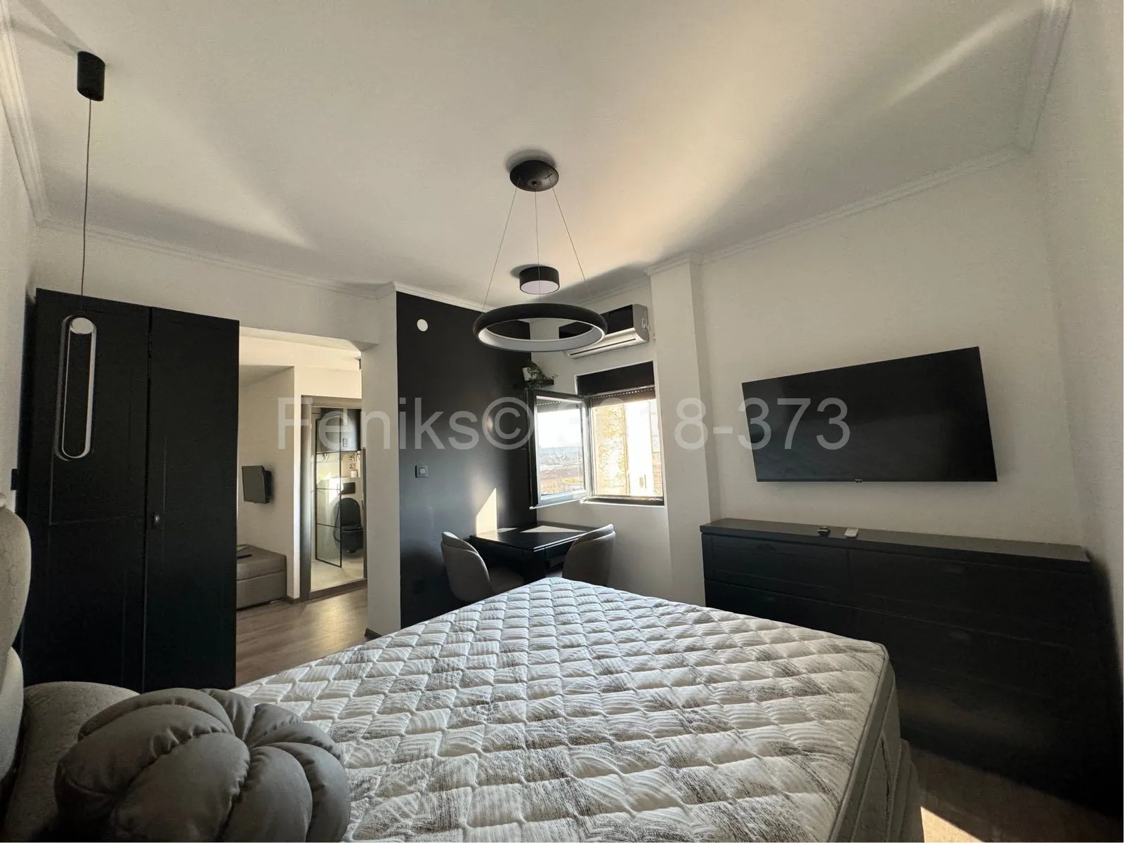 Nekretnina (Stari Grad (Beograd))