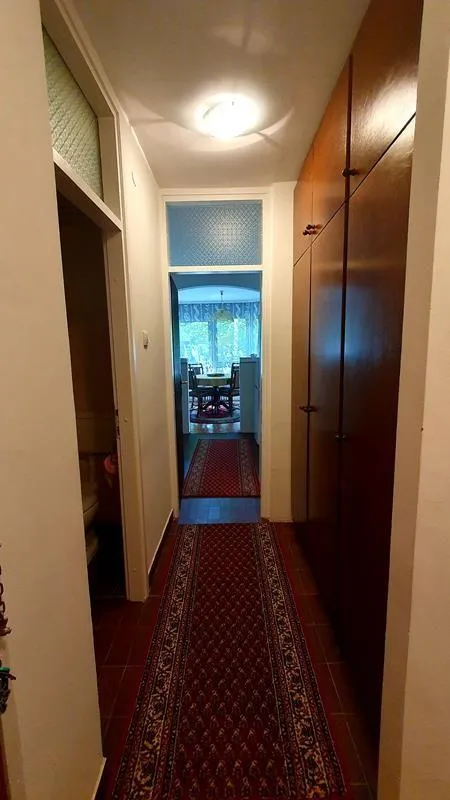 Nekretnina Dedinje (Savski Venac)