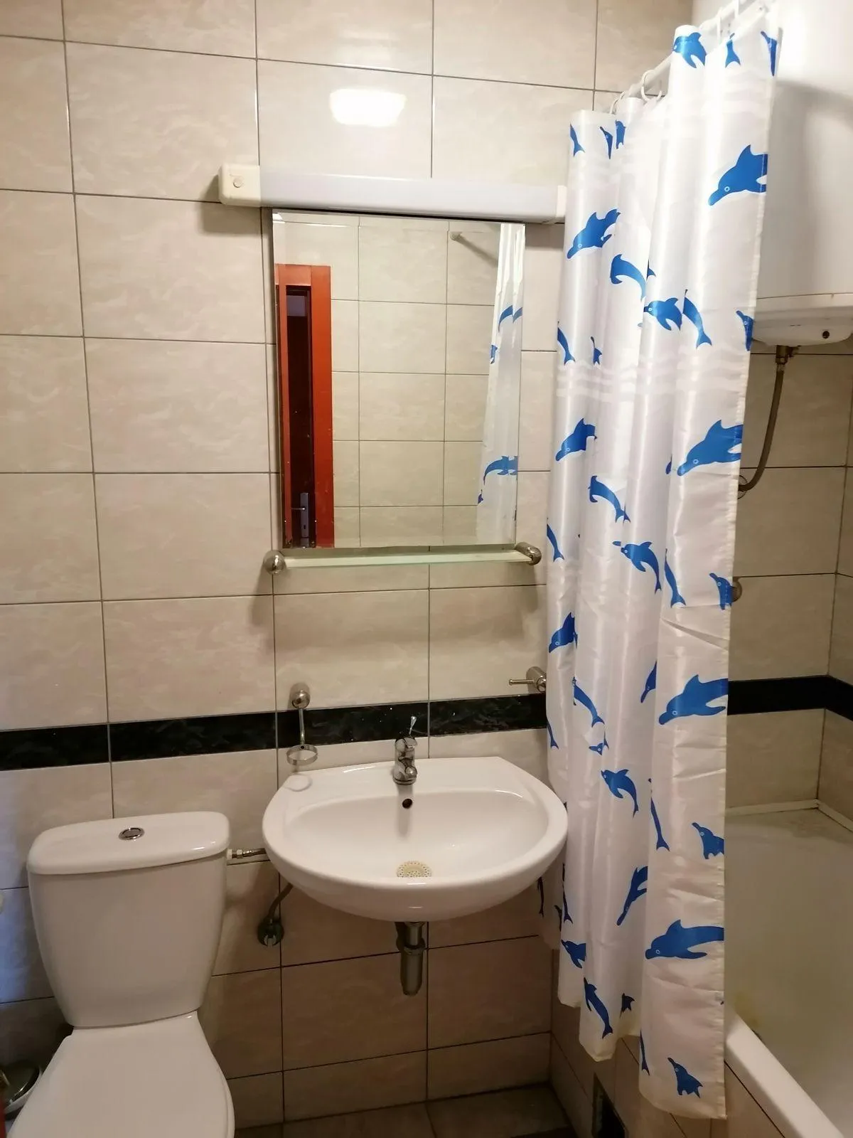 Nekretnina Učiteljsko naselje (Zvezdara)