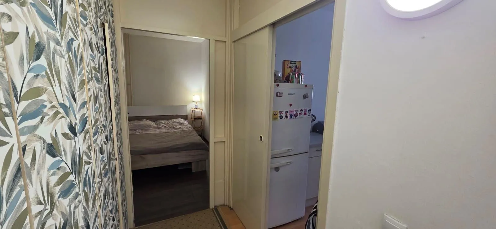 Nekretnina Blok 63 (Novi Beograd)