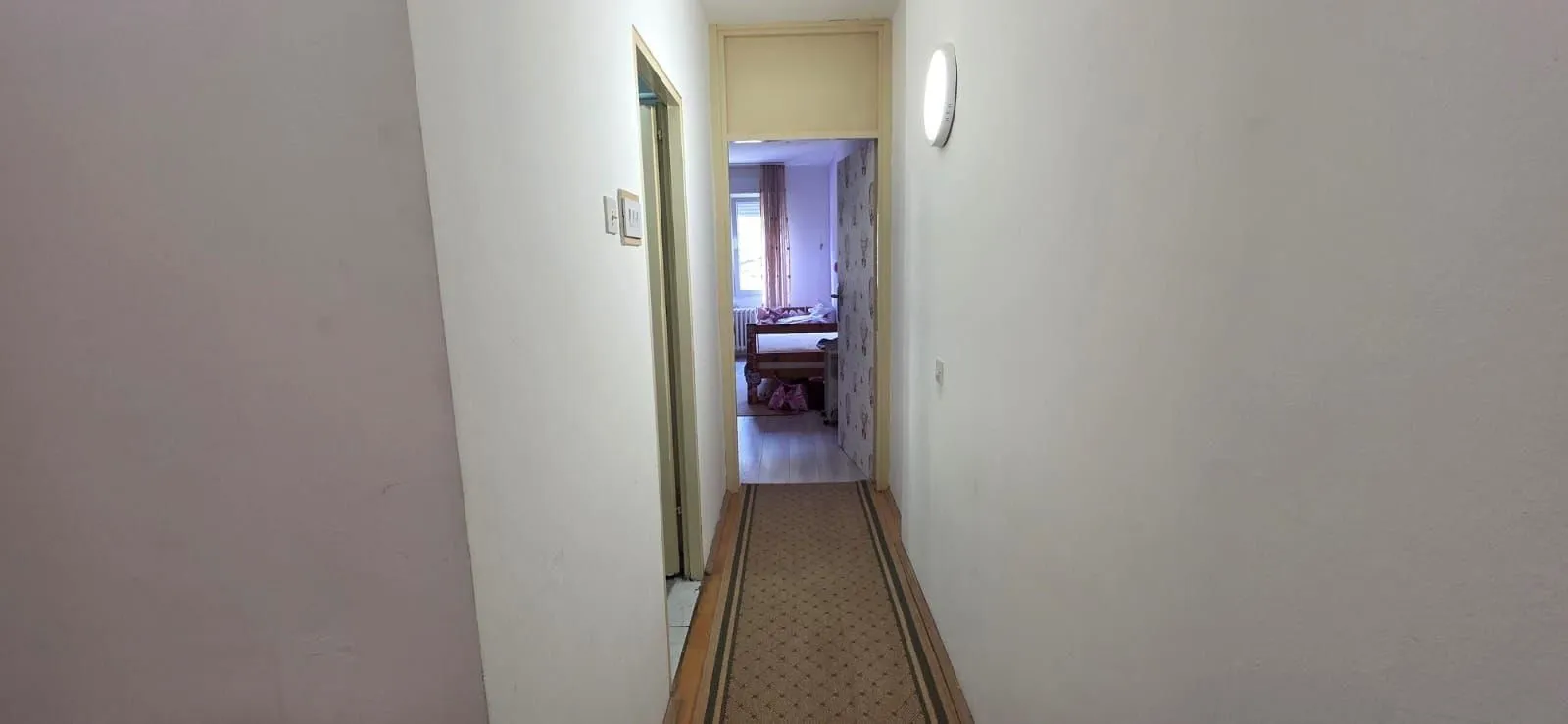 Nekretnina Blok 63 (Novi Beograd)