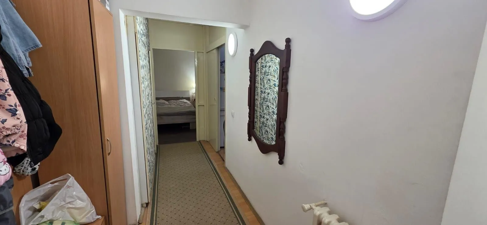 Nekretnina Blok 63 (Novi Beograd)