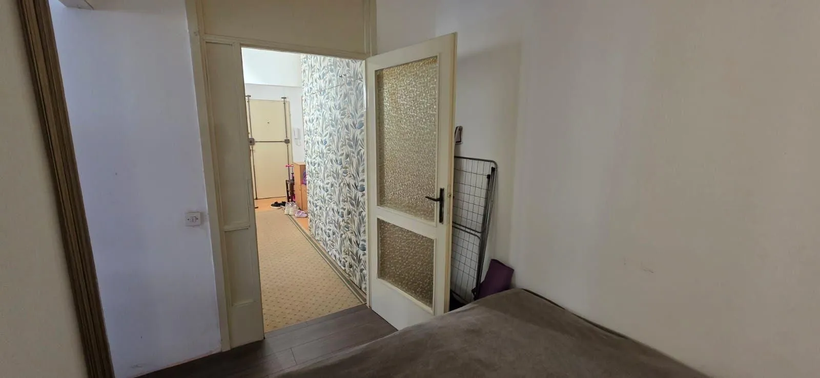 Nekretnina Blok 63 (Novi Beograd)