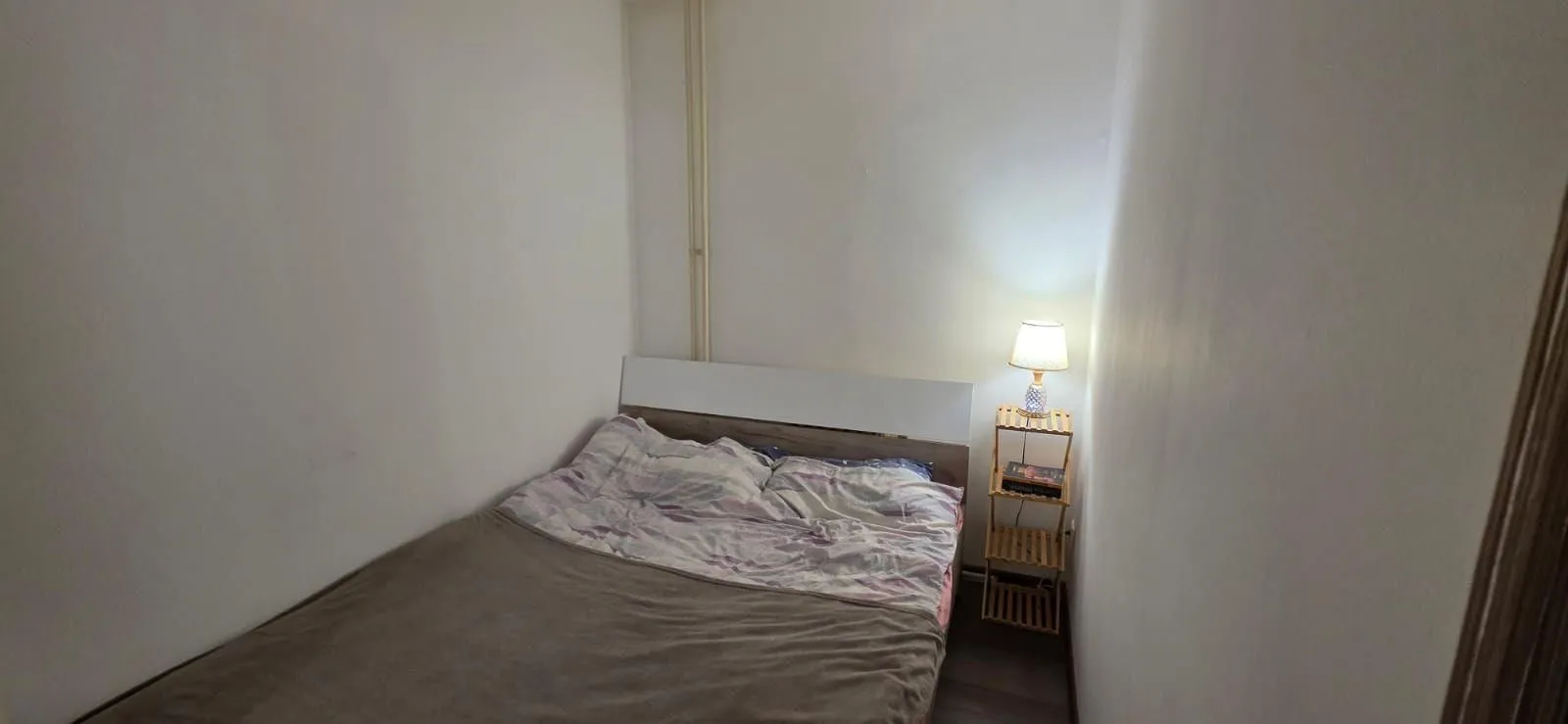 Nekretnina Blok 63 (Novi Beograd)