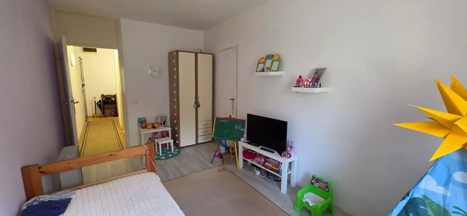 Nekretnina Blok 63 (Novi Beograd)