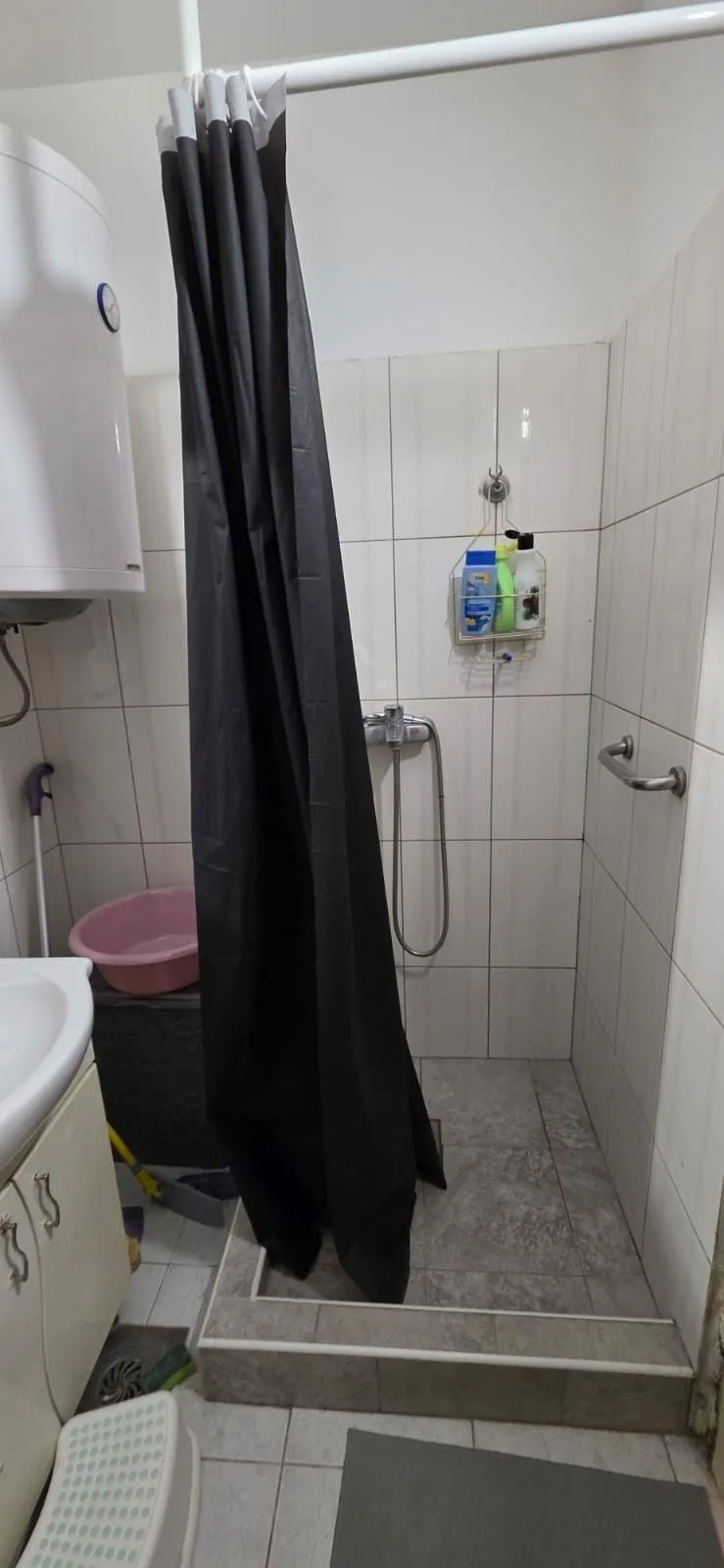 Nekretnina Blok 63 (Novi Beograd)