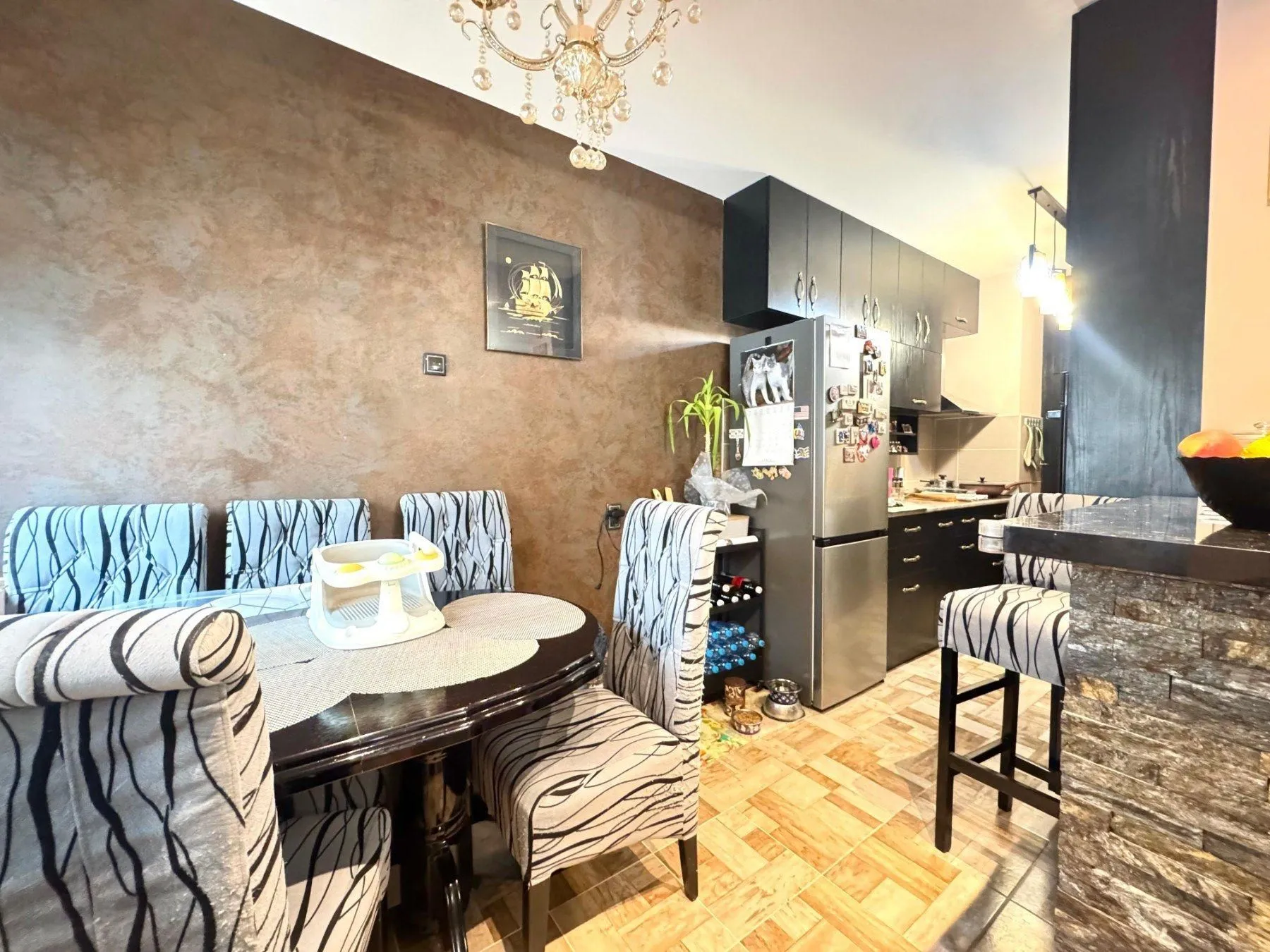 Nekretnina SC Vračar (Vračar)