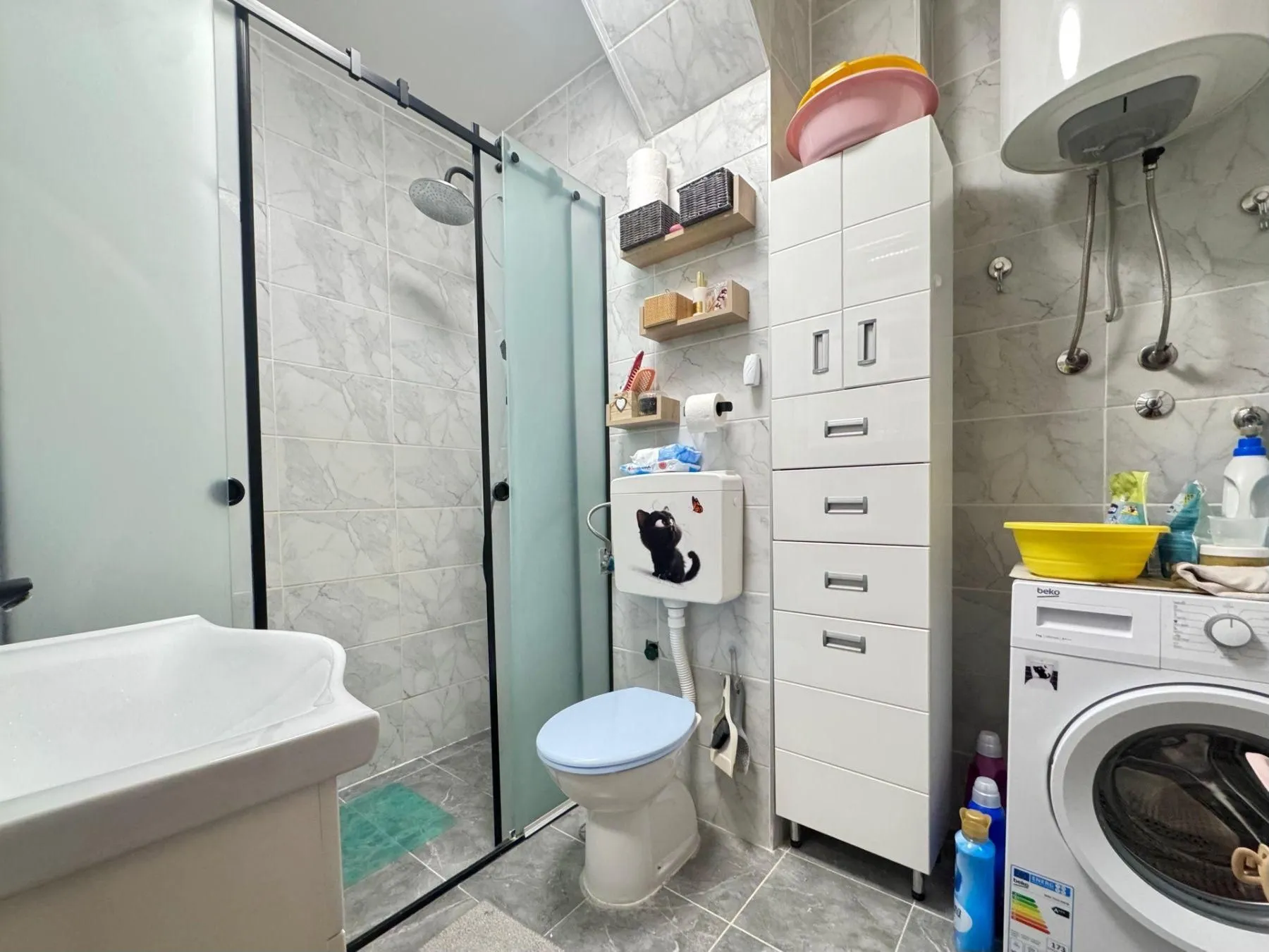 Nekretnina SC Vračar (Vračar)