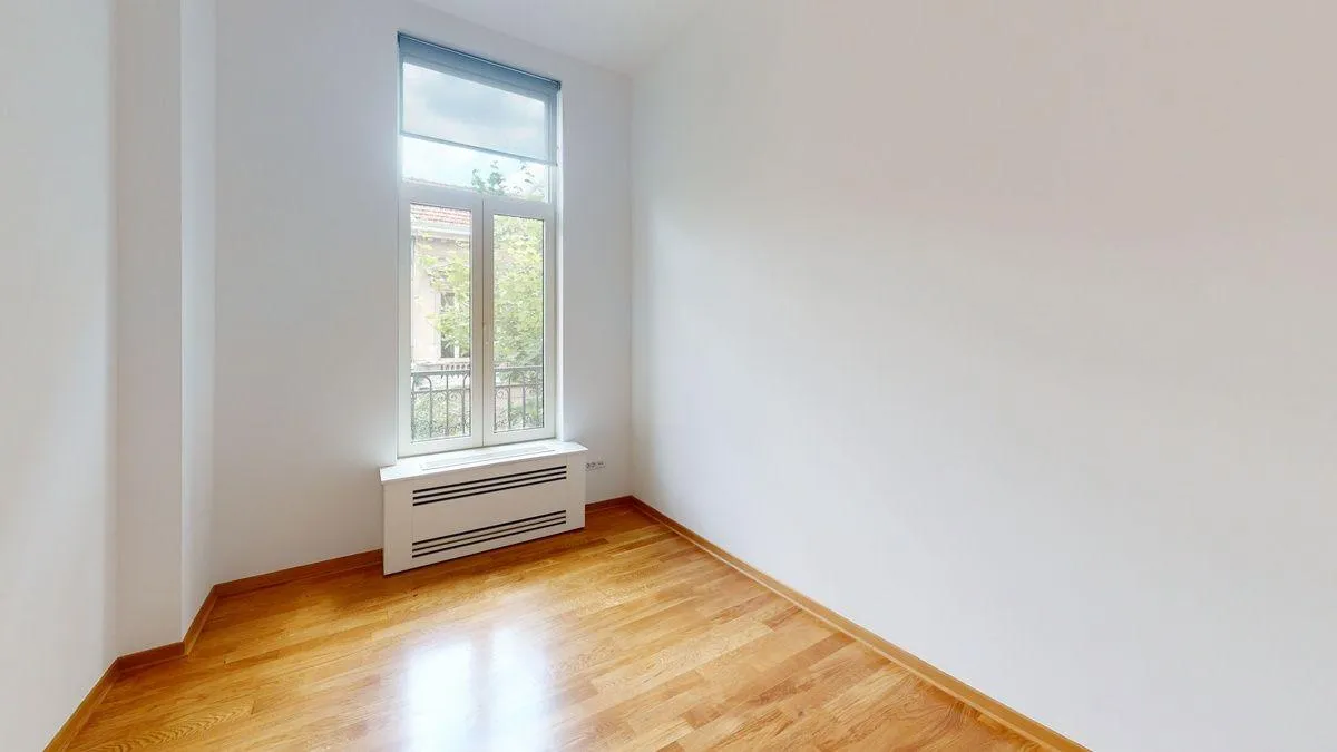 Nekretnina Dorćol (Stari Grad)