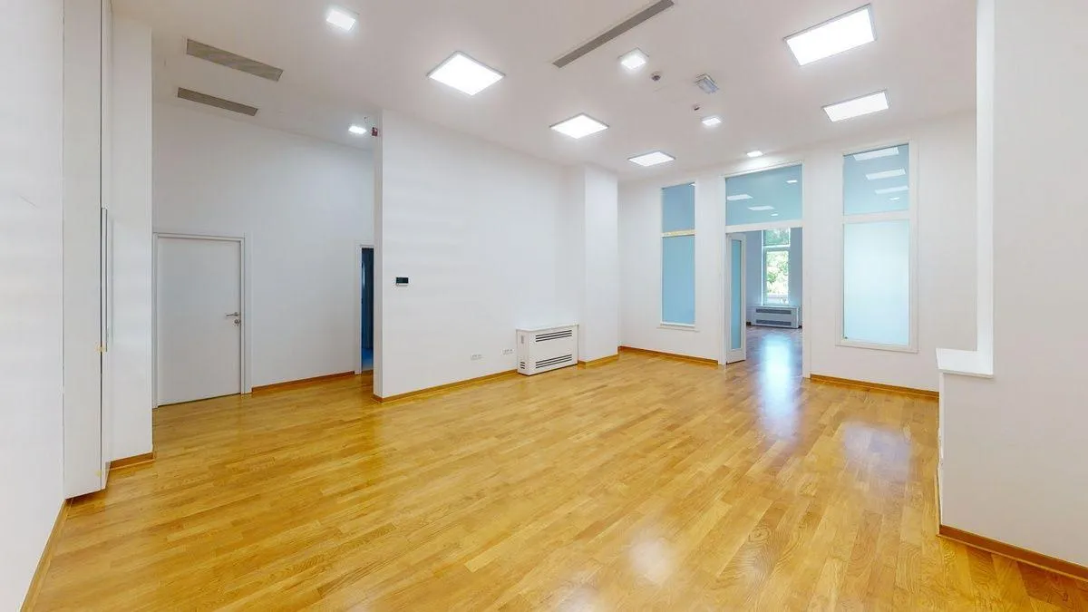 Nekretnina Dorćol (Stari Grad)