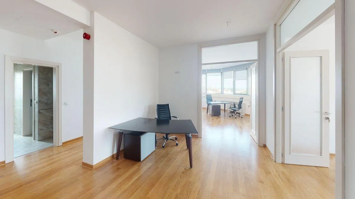 Nekretnina Dorćol (Stari Grad)