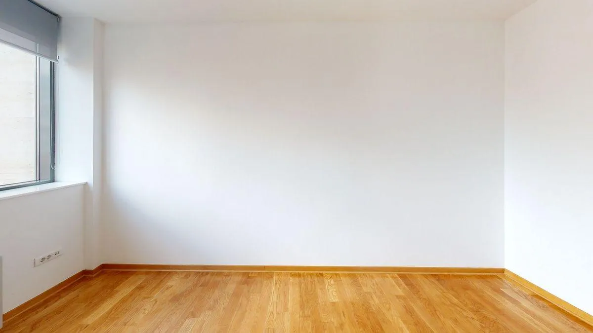 Nekretnina Dorćol (Stari Grad)