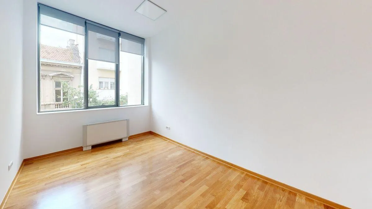 Nekretnina Dorćol (Stari Grad)