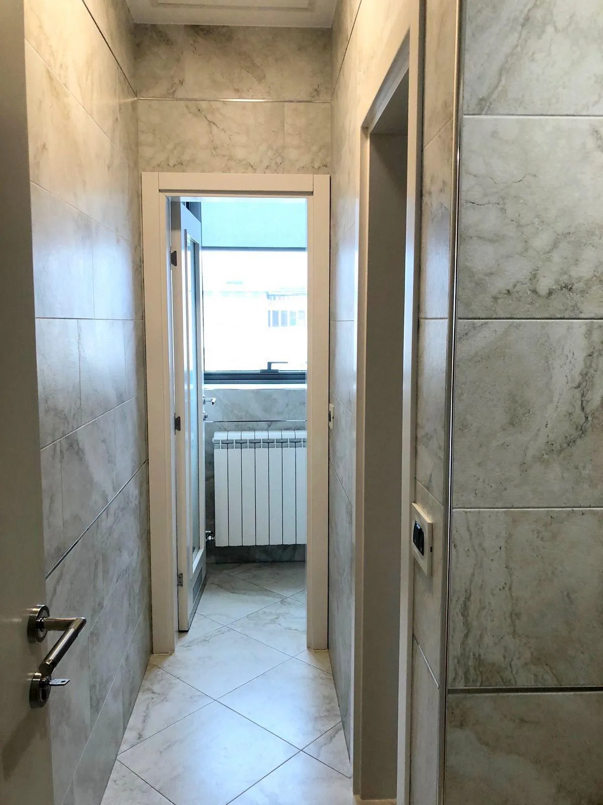 Nekretnina Dorćol (Stari Grad)