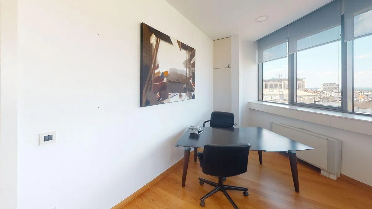 Nekretnina Dorćol (Stari Grad)