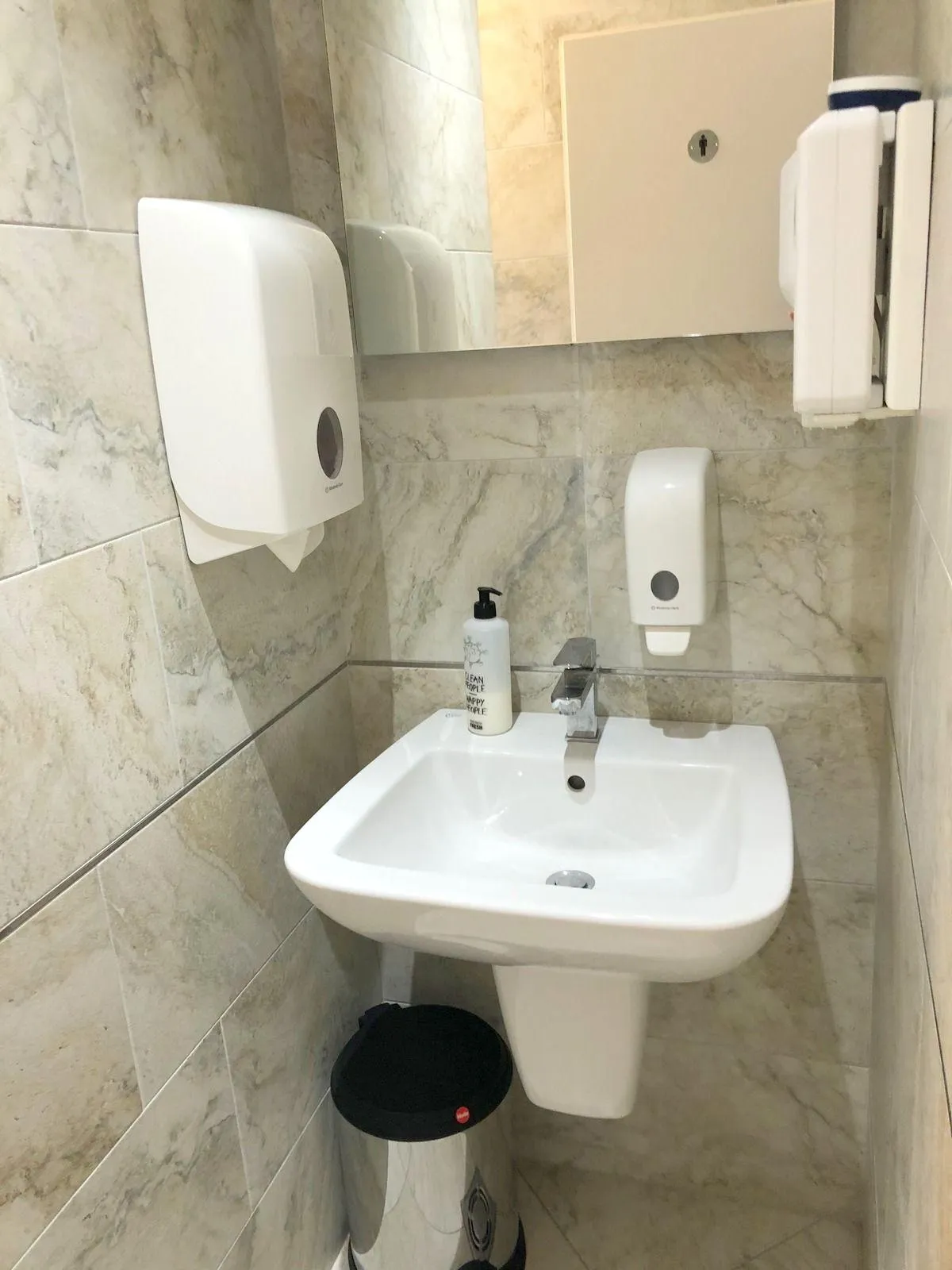 Nekretnina Dorćol (Stari Grad)