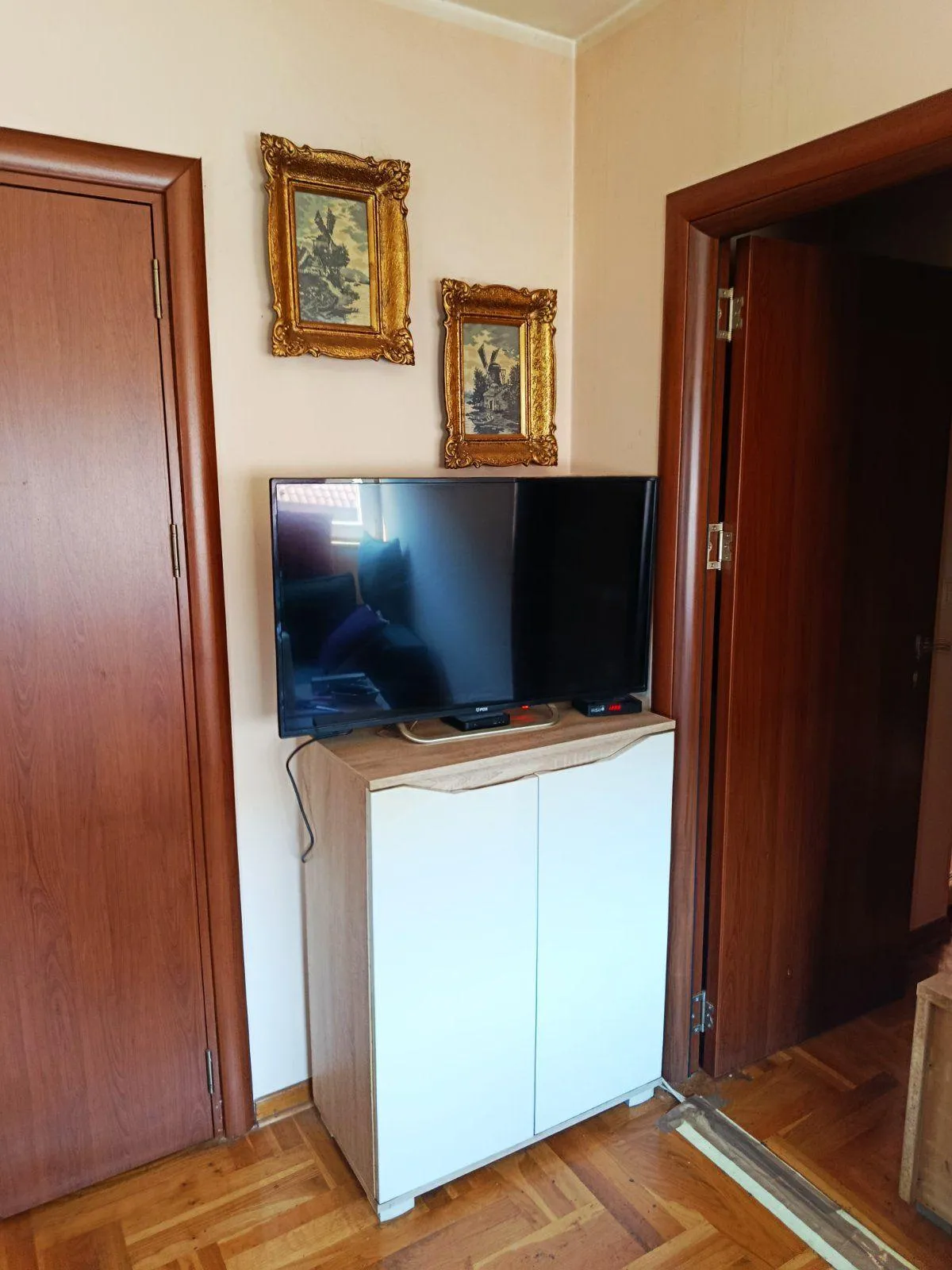 Nekretnina Altina (Zemun)