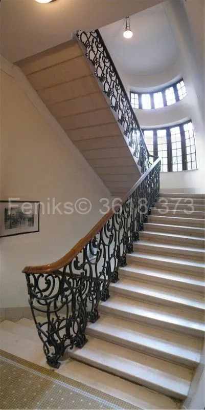 Nekretnina (Vračar (Beograd))