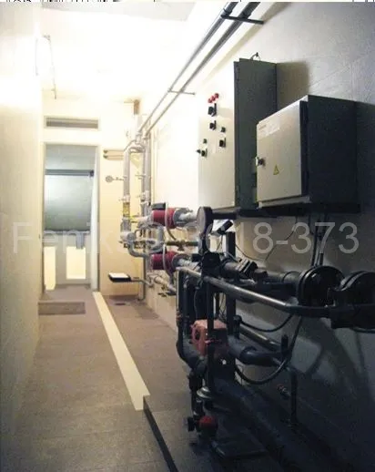 Nekretnina (Vračar (Beograd))