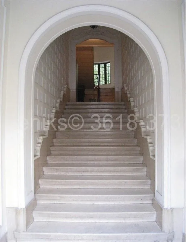 Nekretnina (Vračar (Beograd))