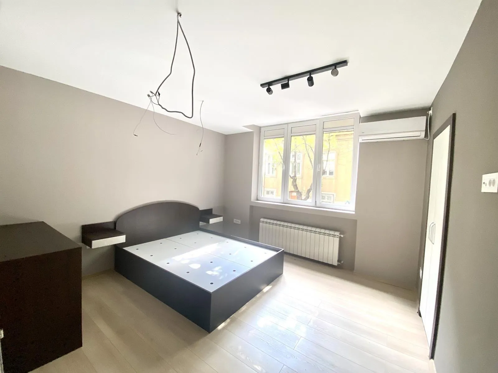 Nekretnina Centar (Stari Grad)