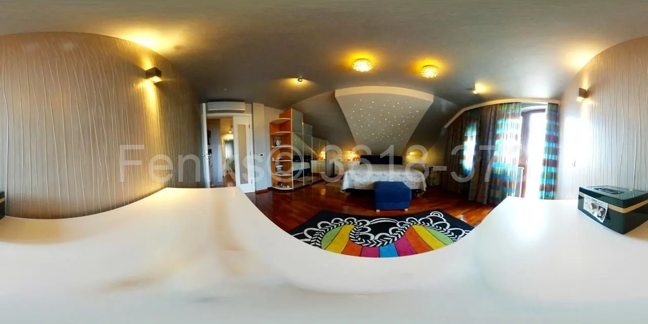 Kuća - Voždovac (Beograd)