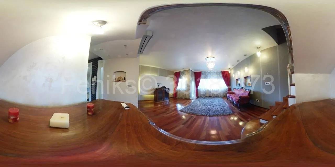 Nekretnina (Voždovac (Beograd))