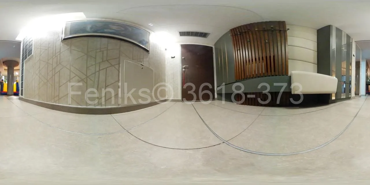 Nekretnina (Vračar (Beograd))