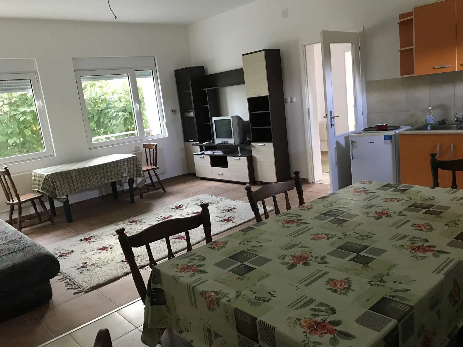 Nekretnina Surčin (Surčin)