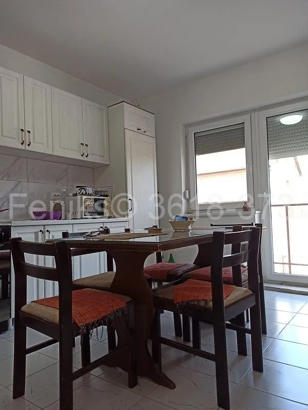 Nekretnina (Pančevo)