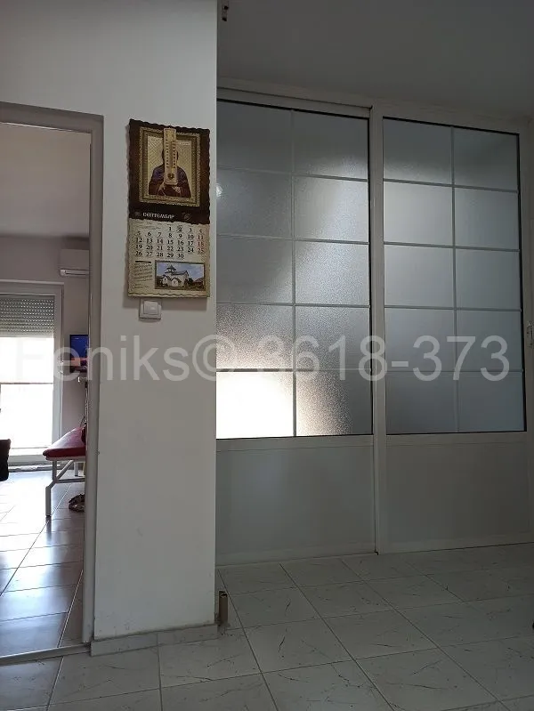 Nekretnina (Pančevo)