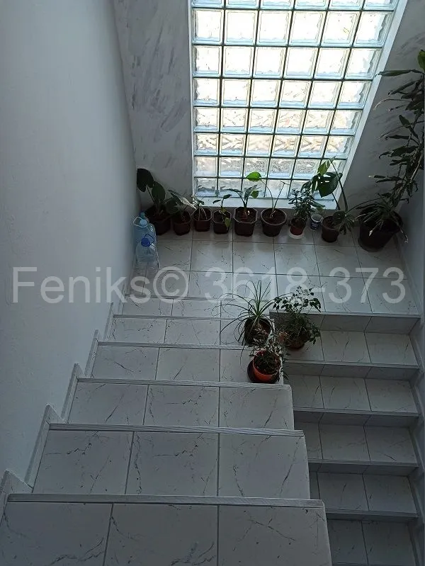 Nekretnina (Pančevo)