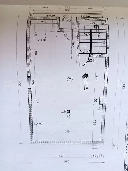 Nekretnina (Pančevo)