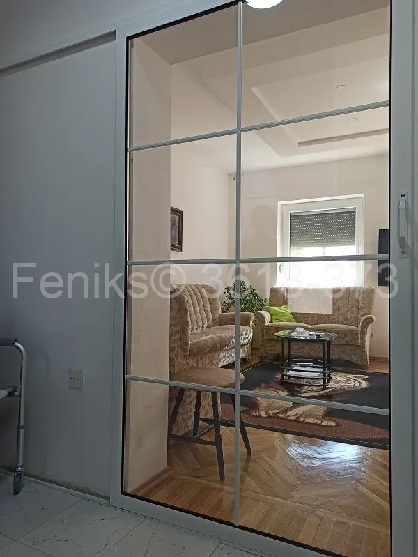 Nekretnina (Pančevo)