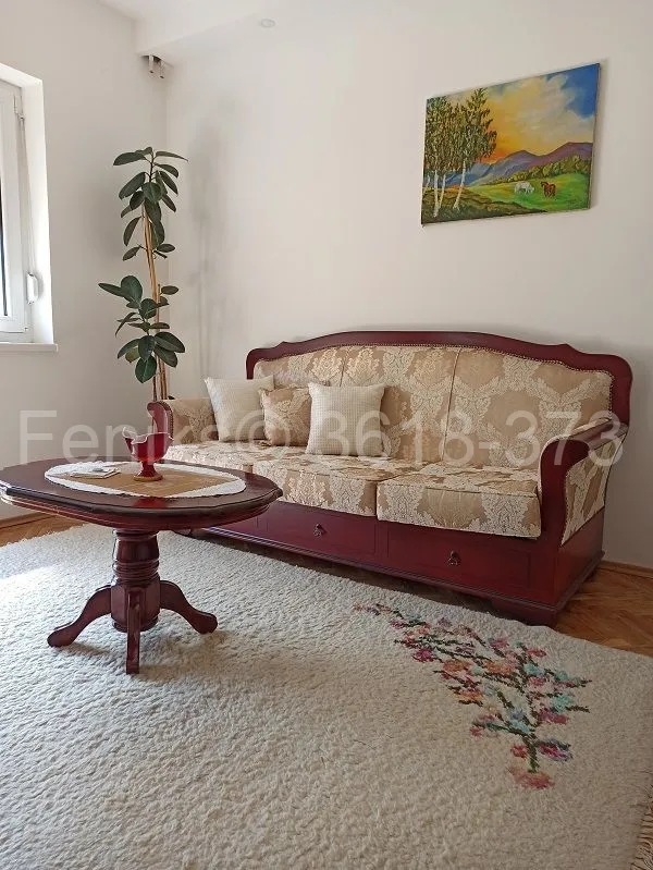 Nekretnina (Pančevo)