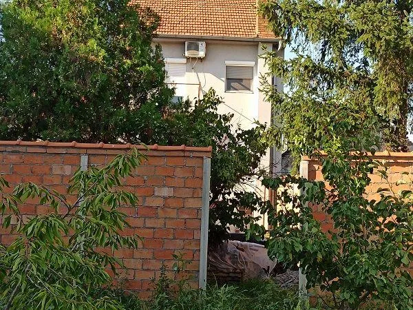 Nekretnina Misa
