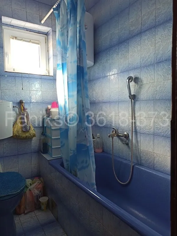 Nekretnina (Pančevo)