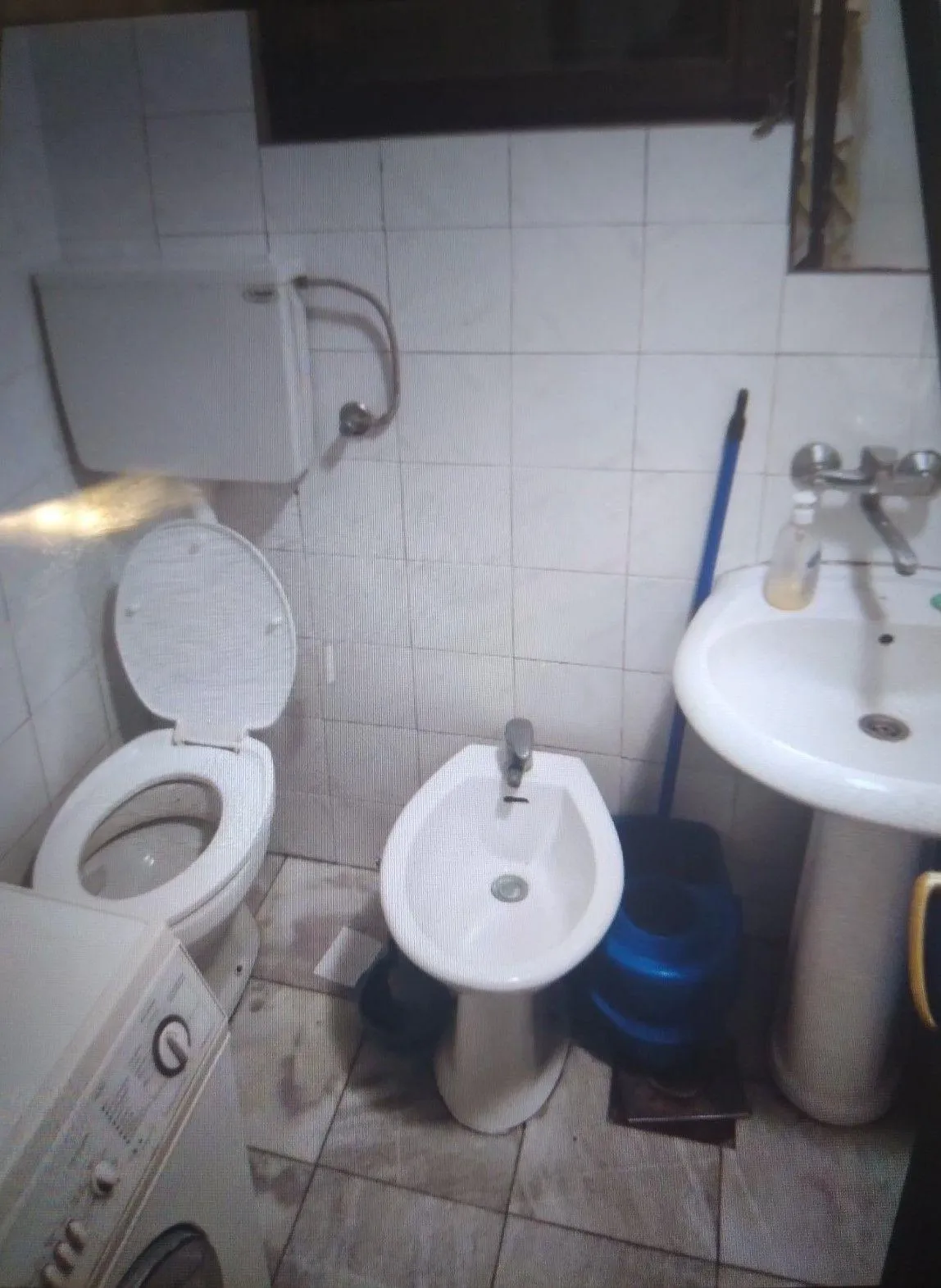 Nekretnina SC Vračar (Vračar)