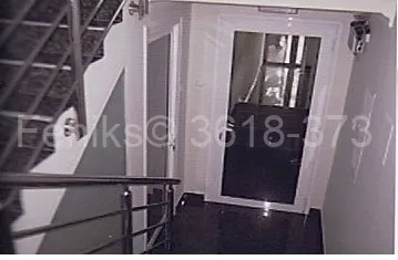 Nekretnina (Voždovac (Beograd))