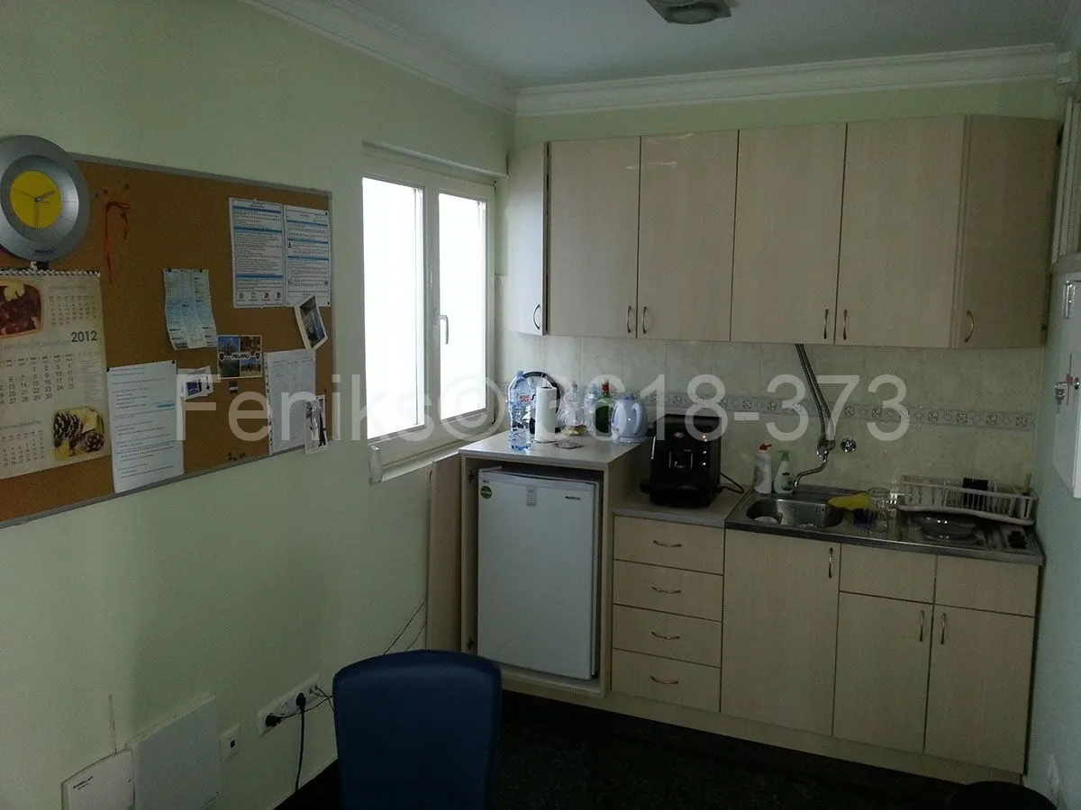 Nekretnina (Voždovac (Beograd))