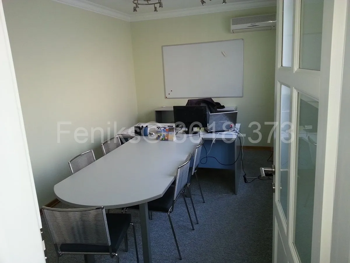 Nekretnina (Voždovac (Beograd))