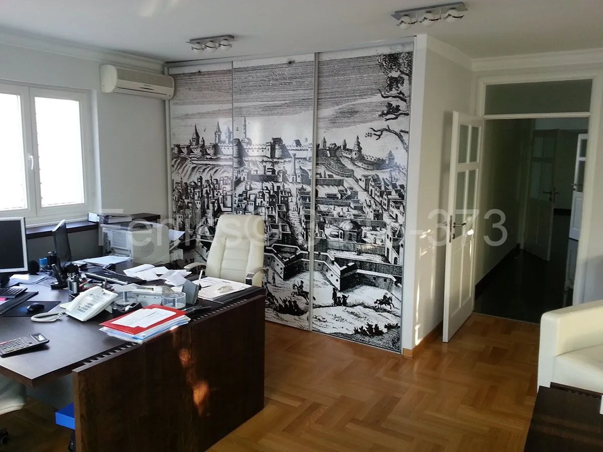 Nekretnina (Voždovac (Beograd))