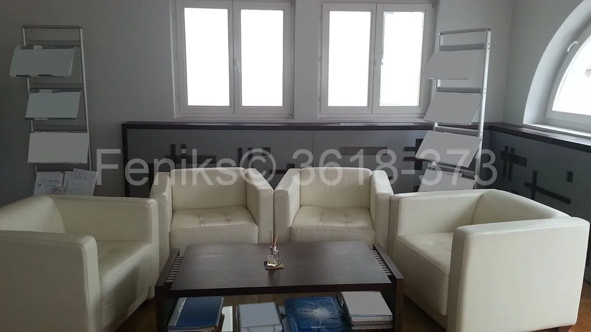 Nekretnina (Voždovac (Beograd))