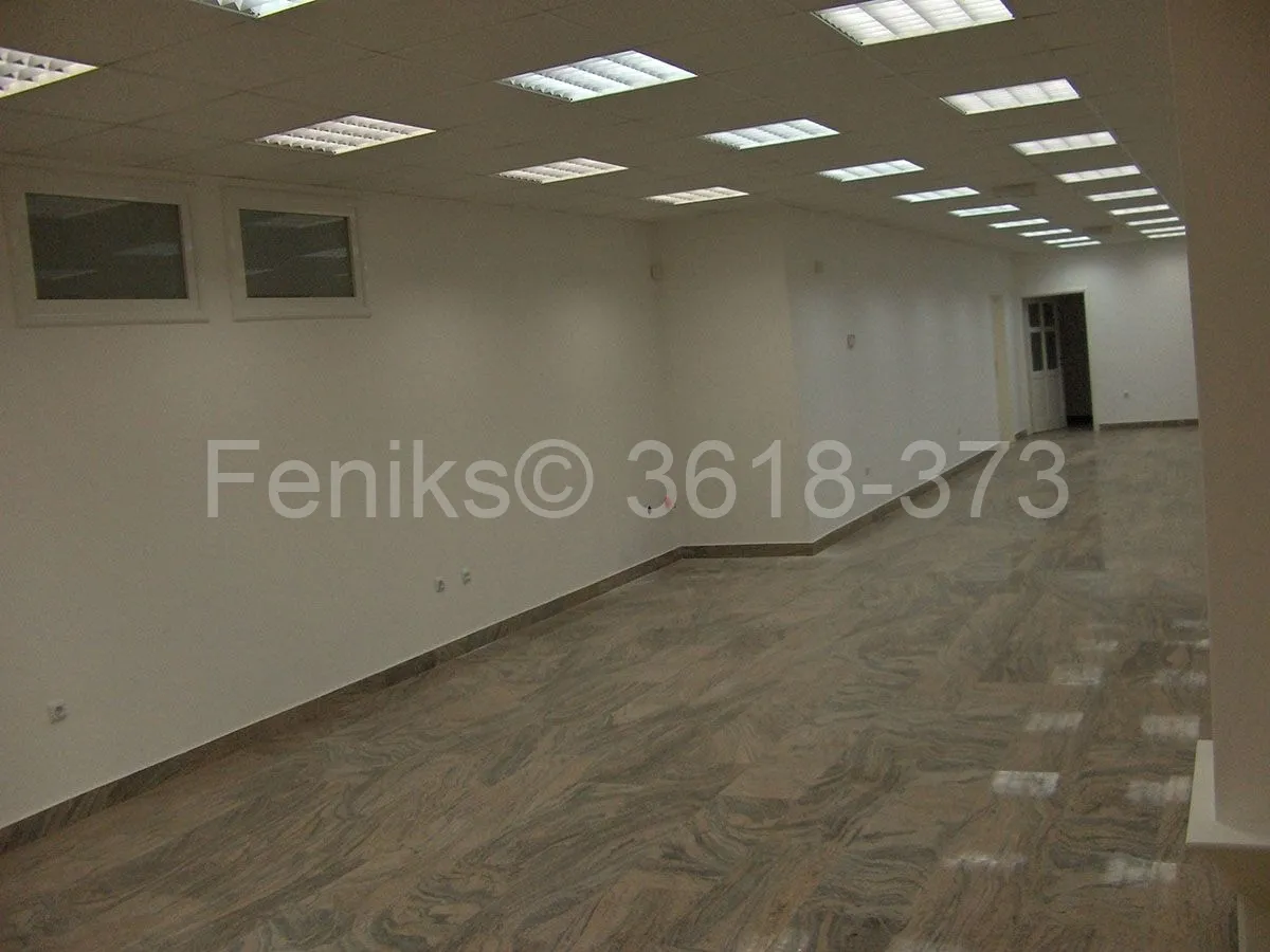 Nekretnina (Voždovac (Beograd))