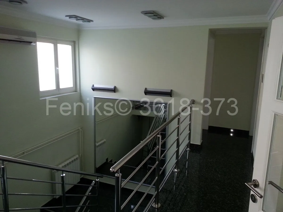 Nekretnina (Voždovac (Beograd))