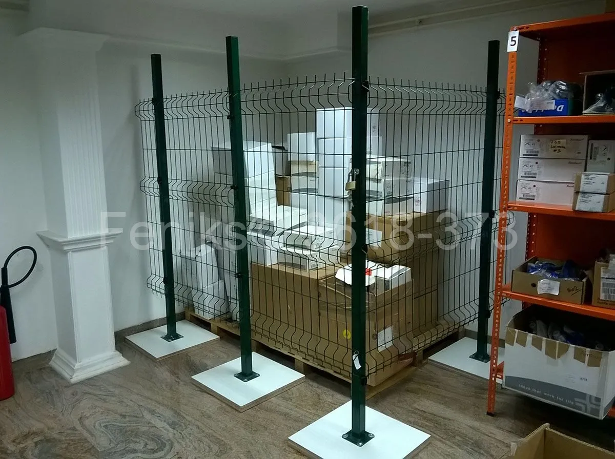 Nekretnina (Voždovac (Beograd))