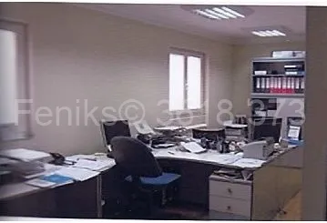 Nekretnina (Voždovac (Beograd))