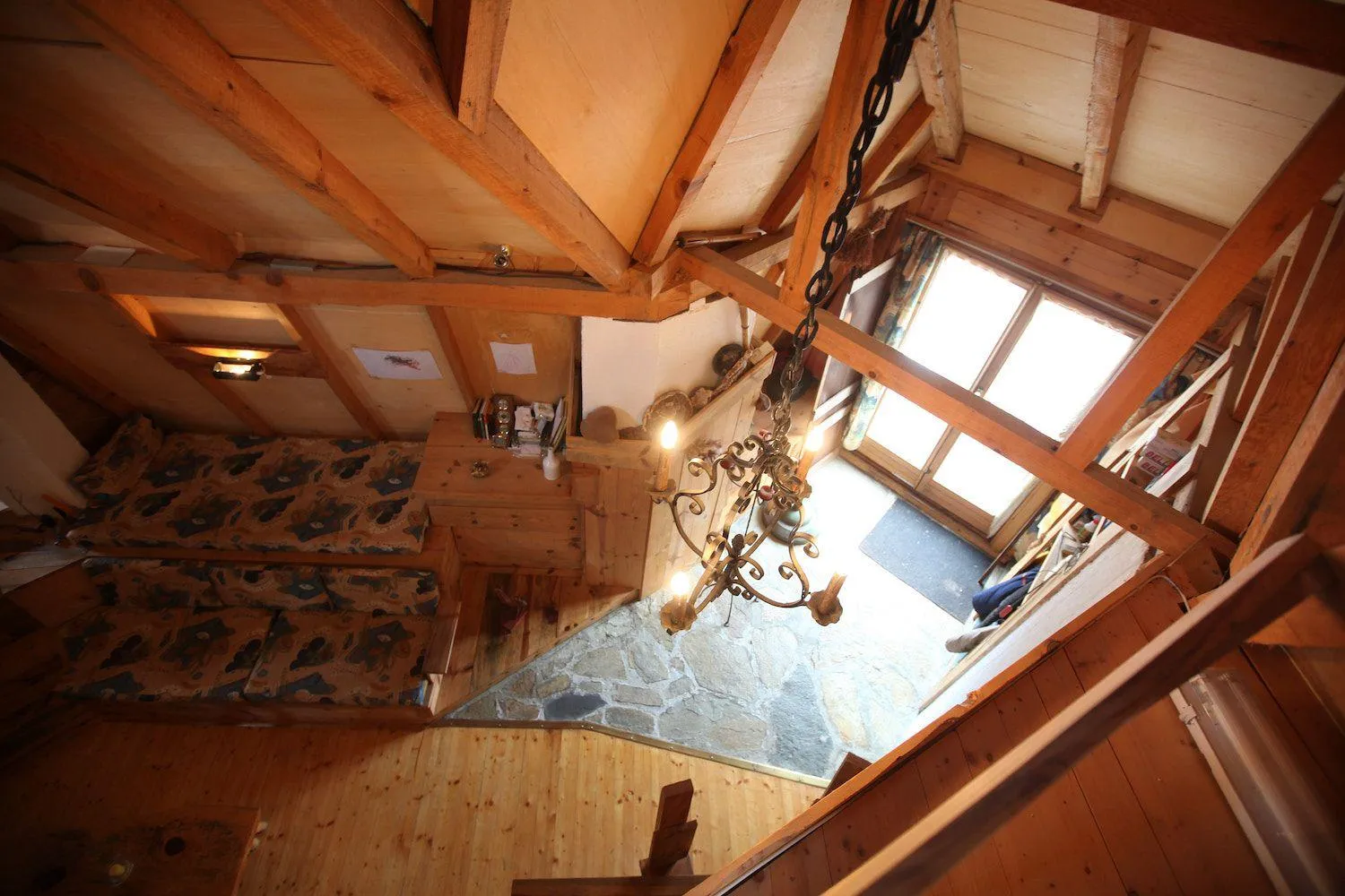 Nekretnina Kopaonik